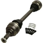 MAXGEAR Antriebswelle 27-3172MG 49-1857 MAXGEAR Antriebswelle 27-3172MG 49-1857
