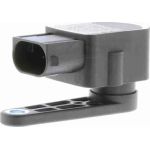 VEMO Sensor, Leuchtweiteregulierung V45-72-0002 VEMO Sensor, Leuchtweiteregulierung V45-72-0002
