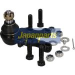 Gelenk - Radaufhängung Mitsubishi P BJ-523L Gelenk - Radaufhängung Mitsubishi P BJ-523L