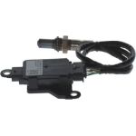 NOx-Sensor 0 281 008 673