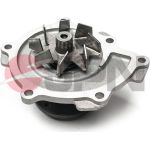 JPN Wasserpumpe 10C5060-JPN JPN Wasserpumpe 10C5060-JPN