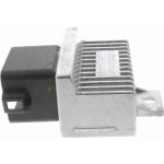 Vemo Glühzeitsteuergerät V46-71-0002 Vemo Glühzeitsteuergerät V46-71-0002
