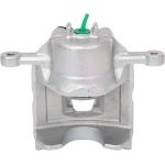 Bosch Bremssattel 0 986 134 195 Bosch Bremssattel 0 986 134 195