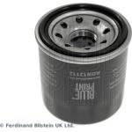 Ölfilter Mazda/Kia ADN12112