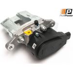 PROFIPOWER Bremssattel 4B2594L PROFIPOWER Bremssattel 4B2594L