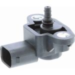 Vemo Luftdrucksensor für Höhenanpassung V30-72-0153 Vemo Luftdrucksensor für Höhenanpassung V30-72-0153