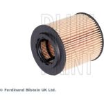 Ölfilter Opel 1.9Cdti ADA102109 Ölfilter Opel 1.9Cdti ADA102109