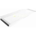 VEMO Filter, Innenraumluft V25-30-1001-1