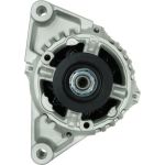 AS-PL Generator A0360PR AS-PL Generator A0360PR
