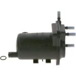 Kraftstofffilter 0 450 907 008 Kraftstofffilter 0 450 907 008