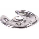 Vaico Bremsscheiben-Spritzblech V10-5030 Vaico Bremsscheiben-Spritzblech V10-5030