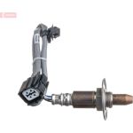 DENSO Lambdasonde DOX-0366 DENSO Lambdasonde DOX-0366