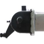 Kühler, Motorkühlung CR 398 000S Kühler, Motorkühlung CR 398 000S