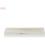 DENSO Filter, Innenraumluft DCF474P DENSO Filter, Innenraumluft DCF474P