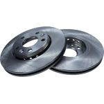 Maxgear Bremsscheibe Renault P. Megane 08 19-1285 Maxgear Bremsscheibe Renault P. Megane 08 19-1285