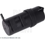 BLUE PRINT Kraftstofffilter ADV182364 BLUE PRINT Kraftstofffilter ADV182364
