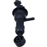 SACHS Geberzylinder, Kupplung 6284 600 792