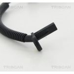 Sensor, Raddrehzahl 818016114 Sensor, Raddrehzahl 818016114
