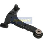 Querlenker Chrysler P. Pt Cruiser (Pt_) 01- Pr BS-C09R Querlenker Chrysler P. Pt Cruiser (Pt_) 01- Pr BS-C09R