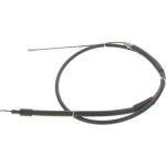 Handbremsseil li 1987477429 Handbremsseil li 1987477429