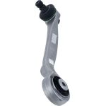 Querlenker re 27030 01 Querlenker re 27030 01