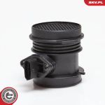 SKV GERMANY Luftmassenmesser Luftmengenmesser 07SKV059 SKV GERMANY Luftmassenmesser Luftmengenmesser 07SKV059