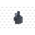 Zusatzwasserpumpe 390005 Zusatzwasserpumpe 390005