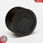 11SKV047 SKV GERMANY Freilauf 11SKV047 11SKV047 SKV GERMANY Freilauf 11SKV047