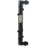 MAHLE Kühler, Motorkühlung CR 505 000S MAHLE Kühler, Motorkühlung CR 505 000S