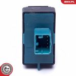 ESEN SKV Schalter, Fensterheber 37SKV390 ESEN SKV Schalter, Fensterheber 37SKV390