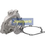 Japanparts Wasserpumpe PQ-221