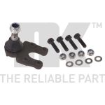 Gelenk - Radaufhängung Nissan P. Terrano 93-02 Le/Pr 5042237 Gelenk - Radaufhängung Nissan P. Terrano 93-02 Le/Pr 5042237