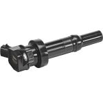 Valeo Zündspule 245757