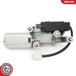 19SKV220 ESEN SKV Wischermotor 19SKV220 19SKV220 ESEN SKV Wischermotor 19SKV220