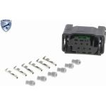 V10-72-0070 Vemo Sensor für Leuchtweitenregulierung V10-72-0070 V10-72-0070 Vemo Sensor für Leuchtweitenregulierung V10-72-0070