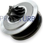 Prime Turbo Rumpfgruppe, Lader G00036C Prime Turbo Rumpfgruppe, Lader G00036C
