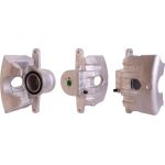 DRI Bremssattel 3130720