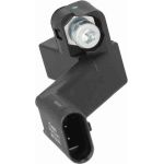 Vemo Kurbelwellensensor V10-72-1411