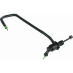 Sachs Kupplungsgeberzylinder 6284 600 663 Sachs Kupplungsgeberzylinder 6284 600 663