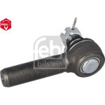 27512 febi Lenkungsgelenk Toyota Land Cruiser 27512