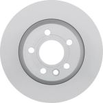Bremsscheibe HA 0 986 478 569 Bremsscheibe HA 0 986 478 569