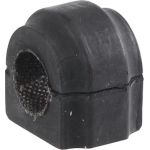 A.B.S. Lagerung des Stabilisators 271225 A.B.S. Lagerung des Stabilisators 271225