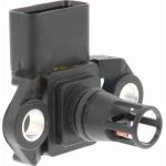 Vemo Saugrohrdrucksensor V40-72-0485 Vemo Saugrohrdrucksensor V40-72-0485