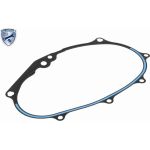 Vaico Steuerkettensatz V10-10003