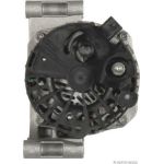 Herth+Buss Elparts Generator 32118960 Herth+Buss Elparts Generator 32118960