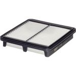 HENGST FILTER Luftfilter E1583L