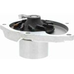 Vaico Wasserpumpe / Kühlmittelpumpe V46-50006 Vaico Wasserpumpe / Kühlmittelpumpe V46-50006