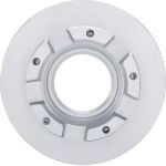 Bosch Bremsscheibe 0 986 479 401 Bosch Bremsscheibe 0 986 479 401