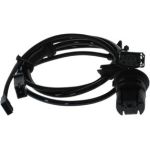 Bosch ABS-Sensor 0 986 594 619 Bosch ABS-Sensor 0 986 594 619