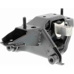Vaico Motorlager V10-6330 Vaico Motorlager V10-6330